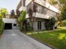 Annonce Vente 4 pi�ces Maison LISBOA