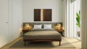 Acheter Appartement LISBOA