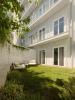 Annonce Vente Appartement LISBOA