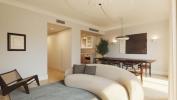 Acheter Appartement LISBOA