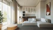 Acheter Appartement LISBOA