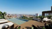 Annonce Vente 8 pi�ces Maison LISBOA
