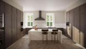 Acheter Maison LISBOA r�gion LISBOA