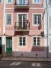 Annonce Vente 2 pi�ces Appartement LISBOA