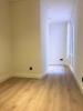Acheter Appartement LISBOA r�gion LISBOA