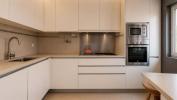 Acheter Appartement LISBOA r�gion LISBOA
