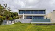 Annonce Vente 4 pi�ces Maison CASCAIS