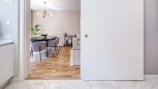 Acheter Appartement LISBOA r�gion LISBOA