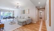 Vente Appartement LISBOA 1000