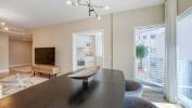 Acheter Appartement LISBOA