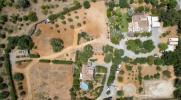 Annonce Vente Maison TAVIRA
