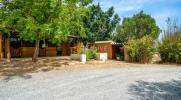 Acheter Maison 391 m2 TAVIRA