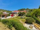 Annonce Vente 4 pi�ces Maison MAFRA