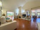 Acheter Maison 119 m2 MAFRA