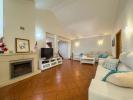 Acheter Maison MAFRA r�gion LISBOA