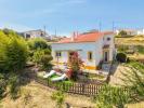 Annonce Vente 4 pi�ces Maison MAFRA