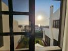 Vente Maison MAFRA 2640