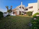 Annonce Vente 3 pi�ces Maison MAFRA