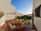 Acheter Maison 292 m2 MAFRA
