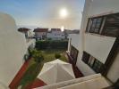 Acheter Maison MAFRA r�gion LISBOA
