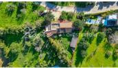 Annonce Vente Maison LOULE
