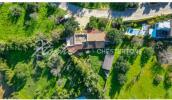 Acheter Maison 210 m2 LOULE