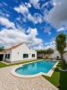 Annonce Vente Maison ALMEIRIM