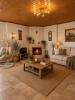 Acheter Maison 127 m2 ALMEIRIM
