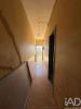 Annonce Vente Maison FARO
