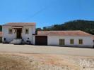 Annonce Vente Maison ALVAIAZERE