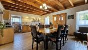 Acheter Maison 213 m2 ALVAIAZERE