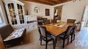 Acheter Maison ALVAIAZERE r�gion LEIRIA