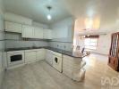 Annonce Vente Appartement SINTRA