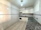 Acheter Appartement 95 m2 SINTRA