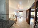 Acheter Appartement SINTRA r�gion LISBOA