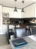 Annonce Vente Appartement SETUBAL