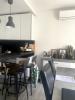 Acheter Appartement 102 m2 SETUBAL