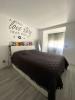 Acheter Appartement SETUBAL r�gion SETUBAL