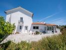 Annonce Vente Maison ANSIAO