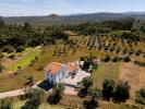 Acheter Maison 169 m2 ANSIAO