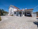 Acheter Maison ANSIAO r�gion LEIRIA