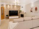 Annonce Vente Appartement VILA-FRANCA-DE-XIRA
