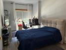 Acheter Appartement VILA-FRANCA-DE-XIRA r�gion LISBOA