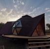 Acheter Terrain VILA-DO-BISPO r�gion FARO