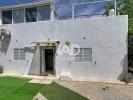Vente Maison LOULE 8100