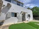 Annonce Vente Maison LOULE