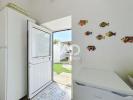 Acheter Maison LOULE r�gion FARO