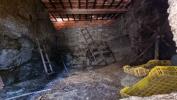 Acheter Terrain FORNOS-DE-ALGODRES r�gion GUARDA