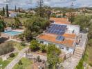 Vente Maison SILVES 8300