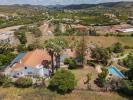 Annonce Vente Maison SILVES